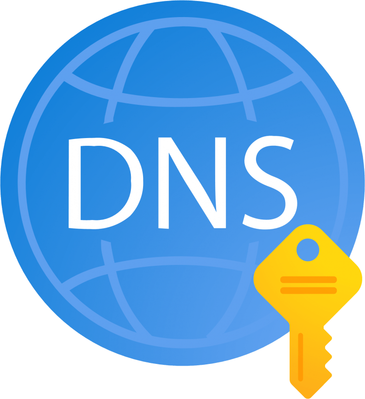 Enhance your resiliency against attacks with the new cloud-native threat protection capabilities of Azure Defender for DNS